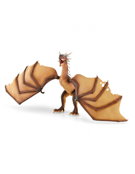 schleich Harry Potter 13989 action figure giocattolo