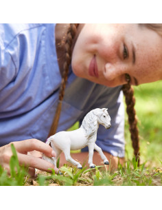 schleich HORSE CLUB 13942 action figure giocattolo 2