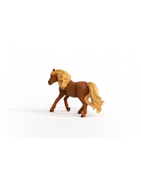 schleich HORSE CLUB 13943 action figure giocattolo