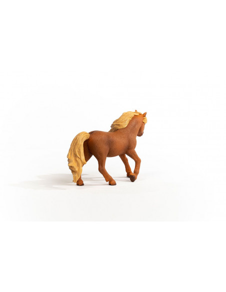 schleich HORSE CLUB 13943 action figure giocattolo