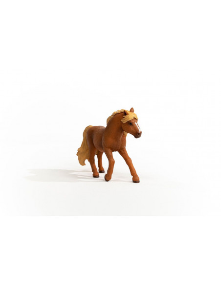 schleich HORSE CLUB 13943 action figure giocattolo