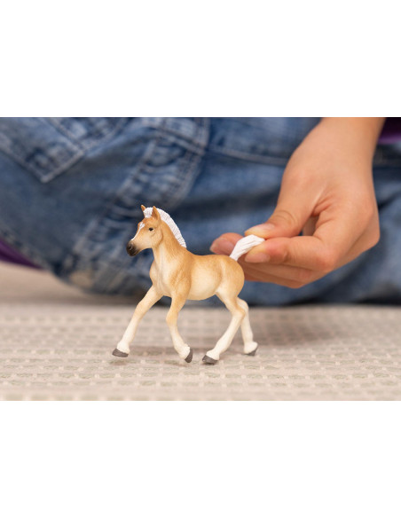 schleich HORSE CLUB 13951 action figure giocattolo
