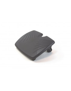 Kensington Poggiapiedi SoleRest