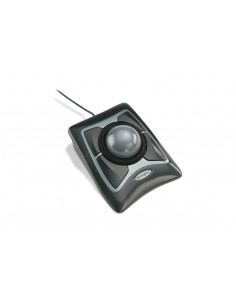 Kensington Trackball ottica Expert 2
