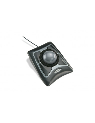 Kensington Trackball ottica Expert