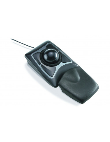 Kensington Trackball ottica Expert