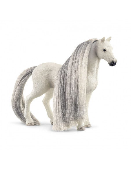 schleich HORSE CLUB Sofia’s Beauties 42583 action figure giocattolo