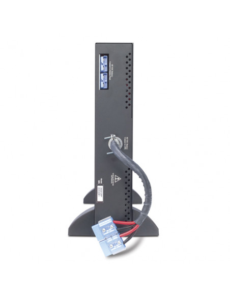 APC SUM48RMXLBP2U batteria UPS Acido piombo (VRLA) 48 V