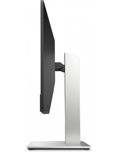 HP E24m G4 FHD USB-C Conferencing Monitor