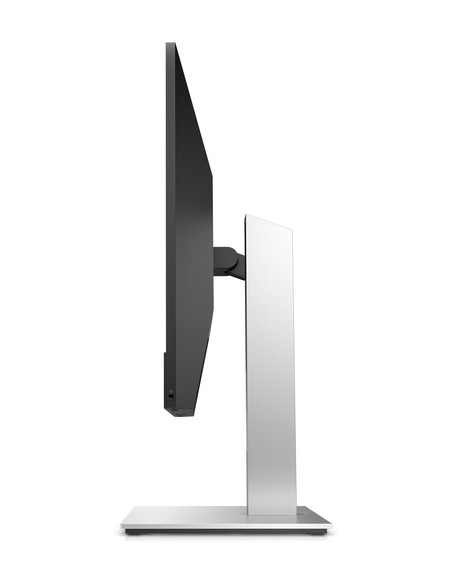 HP E24m G4 FHD USB-C Conferencing Monitor
