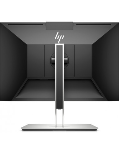 HP E24m G4 FHD USB-C Conferencing Monitor