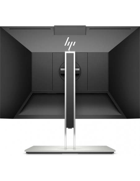 HP E24m G4 FHD USB-C Conferencing Monitor