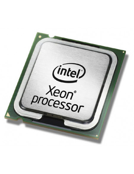 Lenovo Intel Xeon Silver 4210R processore 2,4 GHz 13,75 MB