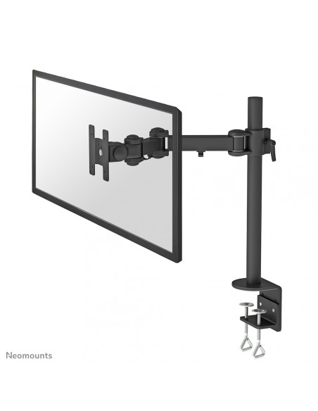 Neomounts FPMA-D960 Braccio per monitor 10-30"