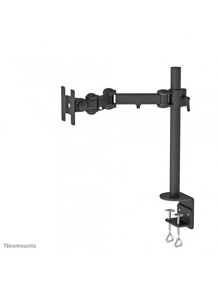 Neomounts FPMA-D960 Braccio per monitor 10-30"