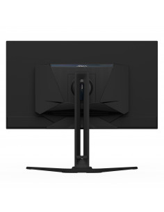 GIGABYTE AORUS FO32U 31,5” Monitor da gioco UHD - 3840 x 2160 (UHD), 165Hz, 0,03ms, 250 cd/m², FreeSync Premium Pro, DisplayH 2
