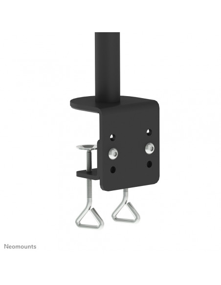 Neomounts FPMA-D960 Braccio per monitor 10-30"