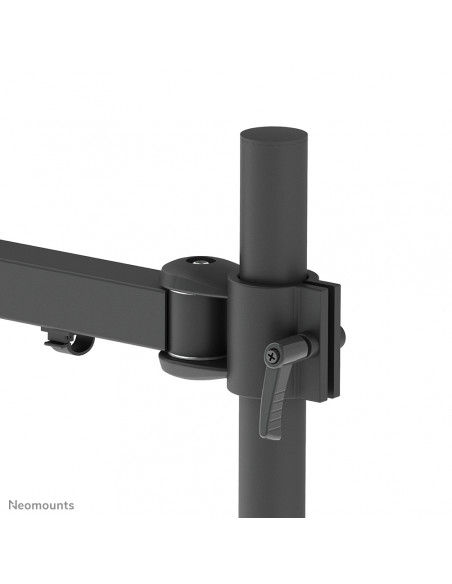 Neomounts FPMA-D960 Braccio per monitor 10-30"
