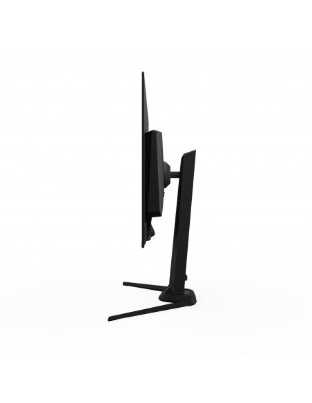 GIGABYTE AORUS FO32U 31,5” Monitor da gioco UHD - 3840 x 2160 (UHD), 165Hz, 0,03ms, 250 cd/m², FreeSync Premium Pro, DisplayH