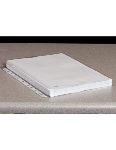 Leitz Pochette à soufflet Premium