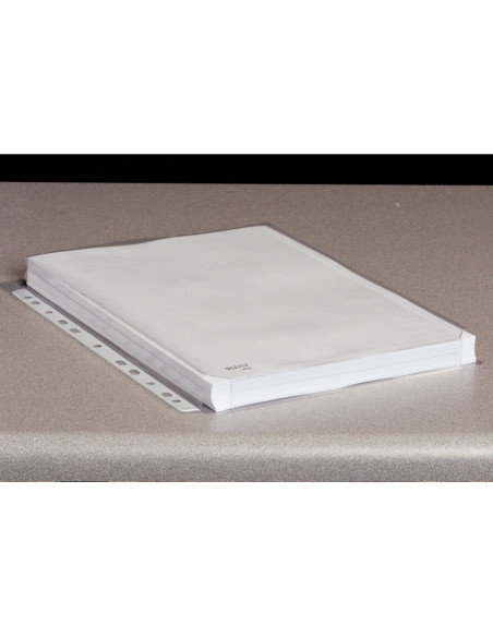 Leitz Pochette à soufflet Premium