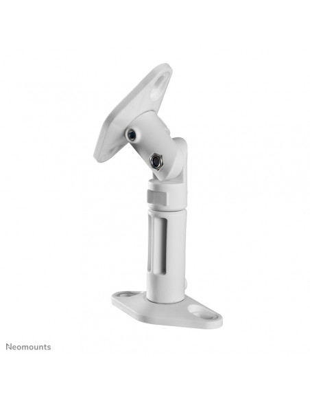 Neomounts SPEAKER-W100 Supporto per diffusori - universale - mobilità completa