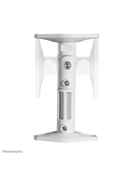 Neomounts SPEAKER-W100 Supporto per diffusori - universale - mobilità completa