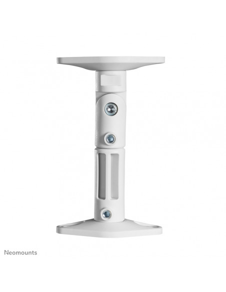 Neomounts SPEAKER-W100 Supporto per diffusori - universale - mobilità completa