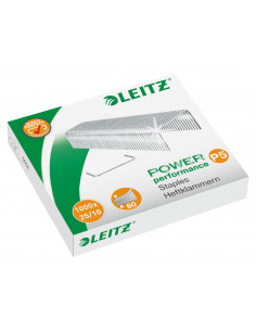 Leitz Power Performance P5 Pacchetto di punti 1000 punti