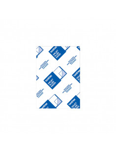 Brother BP-60PA carta inkjet A4 (210x297 mm) Satinata opaca 250 fogli Bianco