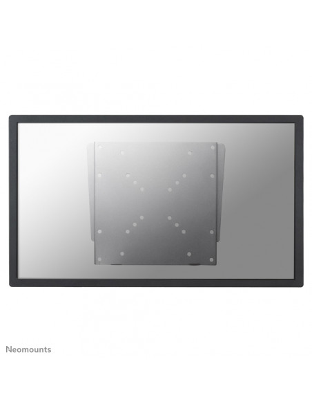 Neomounts FPMA-W110 Supporto TV a parete 10-40" - ultrapiatto