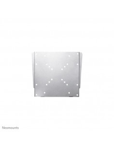 Neomounts FPMA-W110 Supporto TV a parete 10-40" - ultrapiatto 2