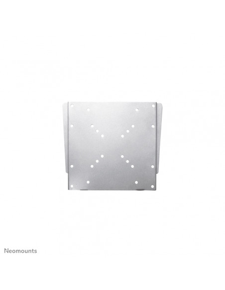 Neomounts FPMA-W110 Supporto TV a parete 10-40" - ultrapiatto