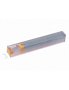 Leitz Cartuccia K8 Power Performance