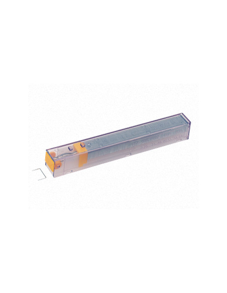 Leitz Cartuccia K8 Power Performance