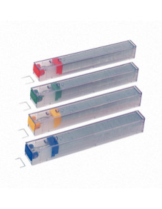 Leitz Cartuccia K8 Power Performance 2