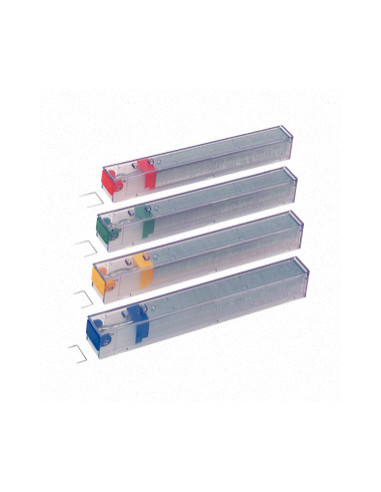 Leitz Cartuccia K8 Power Performance