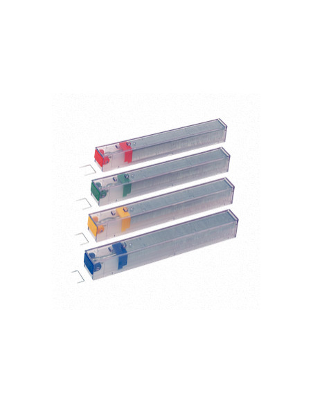 Leitz Cartuccia K8 Power Performance