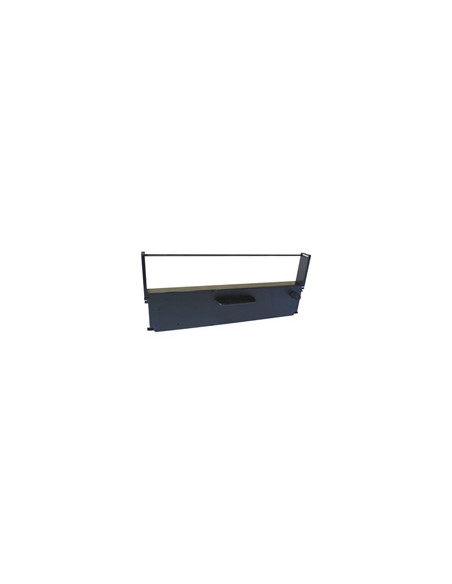 Epson Nastro Nero ERC-31b