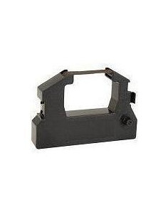 Epson Nastro Nero ERC-28b