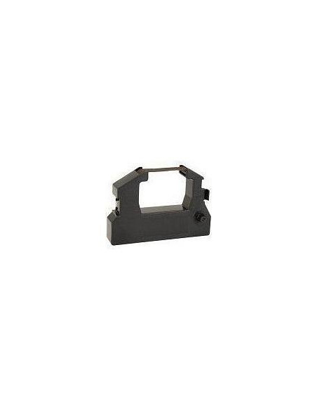 Epson Nastro Nero ERC-28b