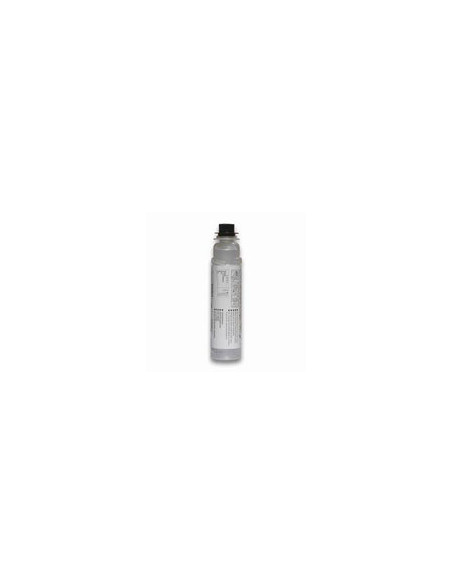 Ricoh Toner Type 1270D Black cartuccia toner 1 pz Originale Nero