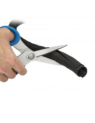 StarTech.com Guaina per Gestione Cavi da 2m