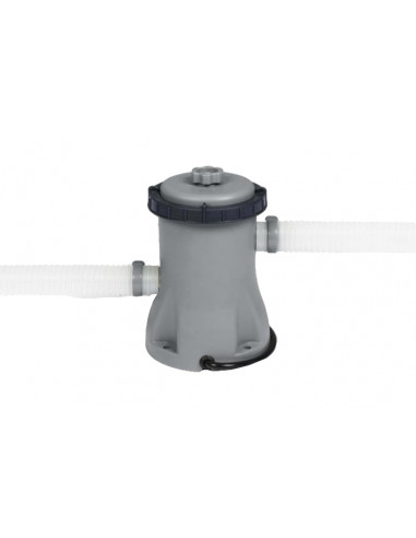 Bestway 58381 accessorio per piscina Cartuccia per pompa filtrante