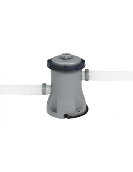 Bestway 58381 accessorio per piscina Cartuccia per pompa filtrante