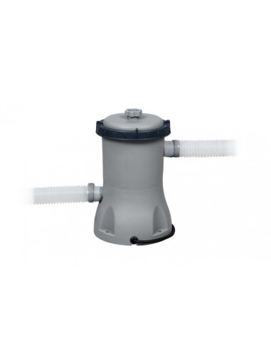 Bestway 58383 accessorio per piscina Pompa per filtro della cartuccia