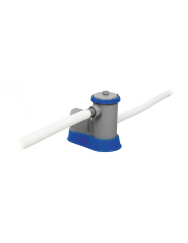 Bestway 58389 accessorio per piscina Pompa per filtro della cartuccia