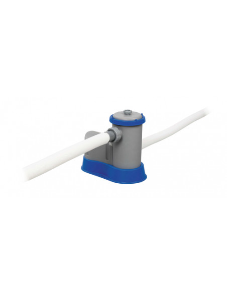 Bestway 58389 accessorio per piscina Pompa per filtro della cartuccia