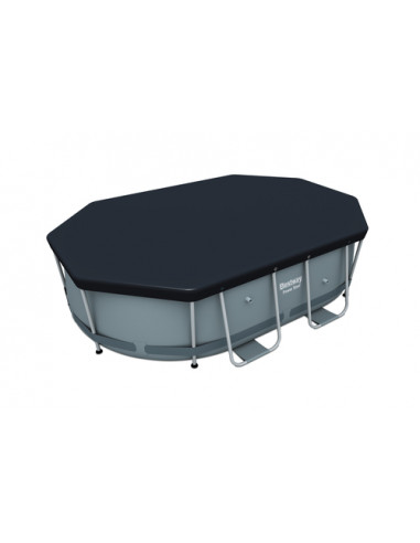 Bestway 58424 accessorio per piscina Custodia