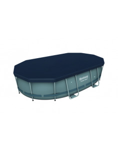 Bestway 58425 accessorio per piscina Custodia